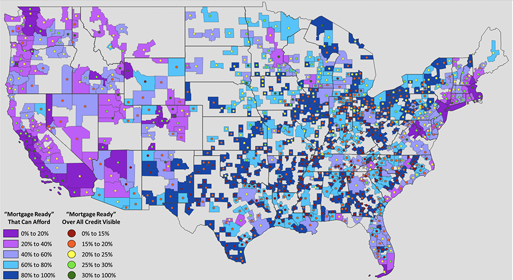 Housing And Economic Research - Freddie Mac