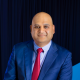 EVP, Head of Single-Family Acquisitions